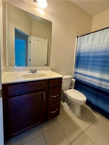 4355 Donahue Avenue, Buford, GA 30518