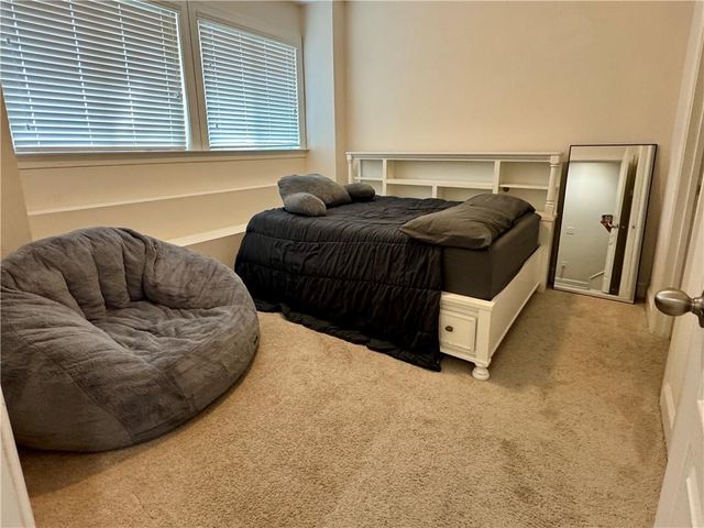 4355 Donahue Avenue, Buford, GA 30518