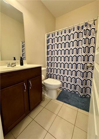 4355 Donahue Avenue, Buford, GA 30518