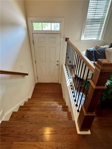 4355 Donahue Avenue, Buford, GA 30518