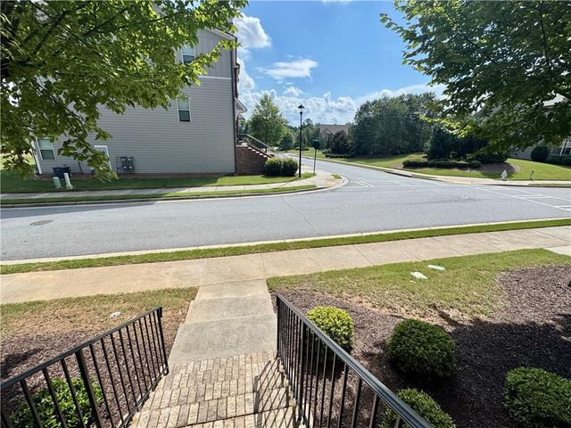 4355 Donahue Avenue, Buford, GA 30518