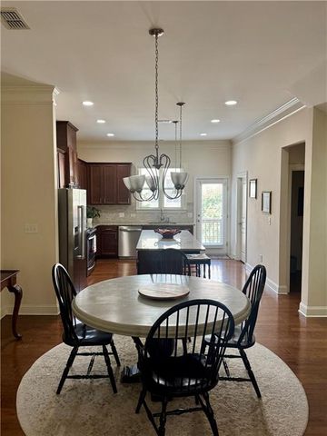 4355 Donahue Avenue, Buford, GA 30518