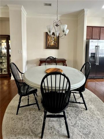 4355 Donahue Avenue, Buford, GA 30518