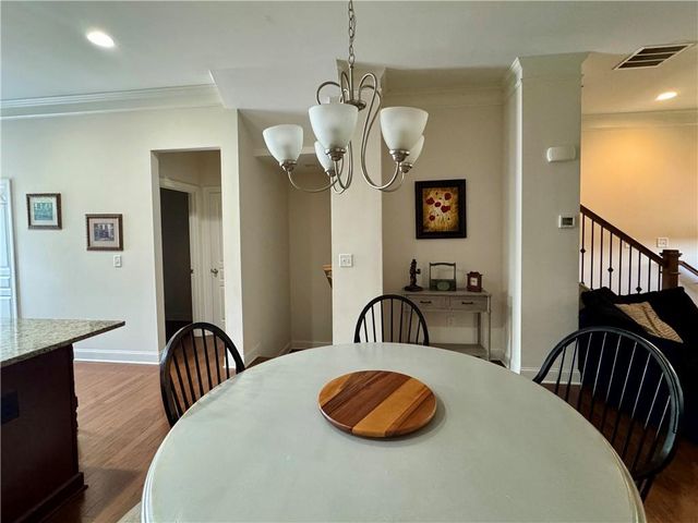 4355 Donahue Avenue, Buford, GA 30518