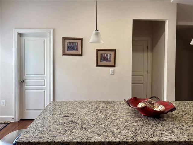 4355 Donahue Avenue, Buford, GA 30518