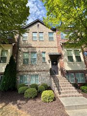 4355 Donahue Avenue, Buford, GA 30518