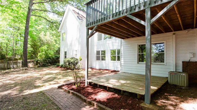 1820 Noblin Ridge Way, Duluth, GA 30097
