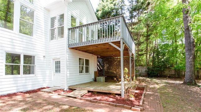 1820 Noblin Ridge Way, Duluth, GA 30097