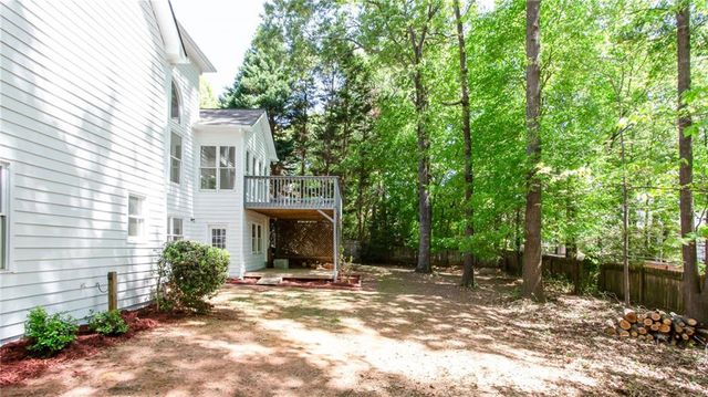 1820 Noblin Ridge Way, Duluth, GA 30097