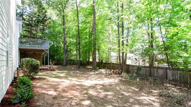 1820 Noblin Ridge Way, Duluth, GA 30097