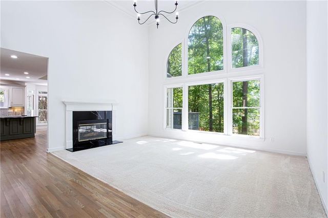 1820 Noblin Ridge Way, Duluth, GA 30097