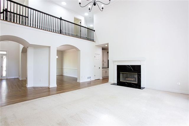1820 Noblin Ridge Way, Duluth, GA 30097