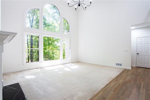 1820 Noblin Ridge Way, Duluth, GA 30097