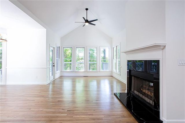 1820 Noblin Ridge Way, Duluth, GA 30097
