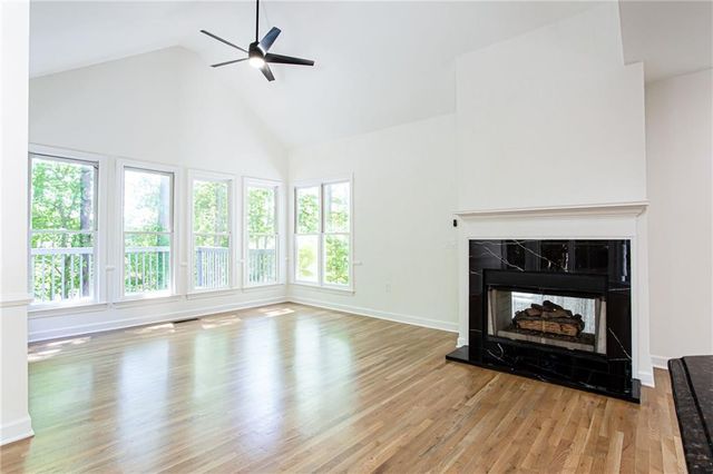 1820 Noblin Ridge Way, Duluth, GA 30097