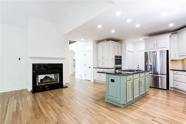 1820 Noblin Ridge Way, Duluth, GA 30097