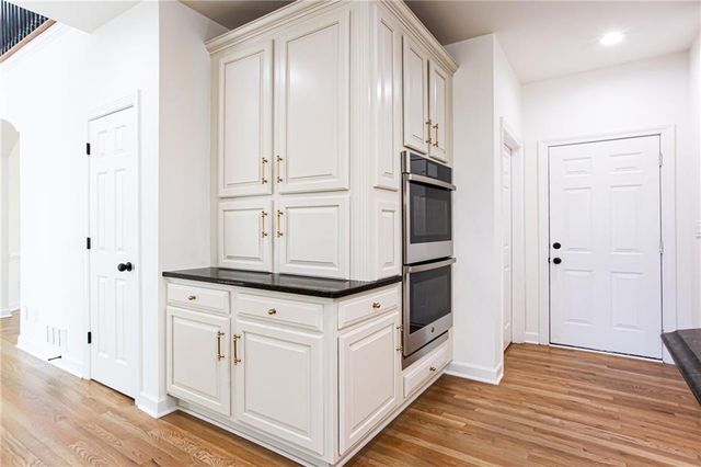 1820 Noblin Ridge Way, Duluth, GA 30097