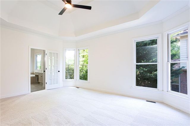 1820 Noblin Ridge Way, Duluth, GA 30097