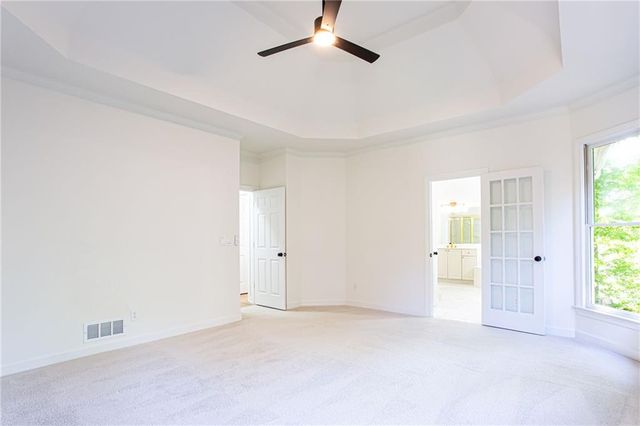 1820 Noblin Ridge Way, Duluth, GA 30097