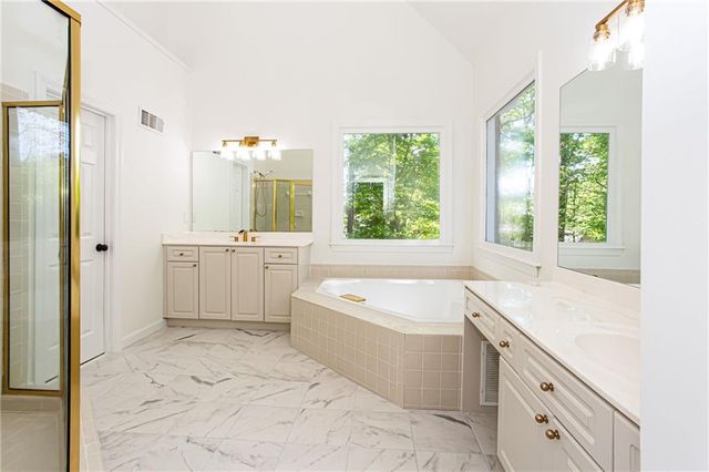 1820 Noblin Ridge Way, Duluth, GA 30097