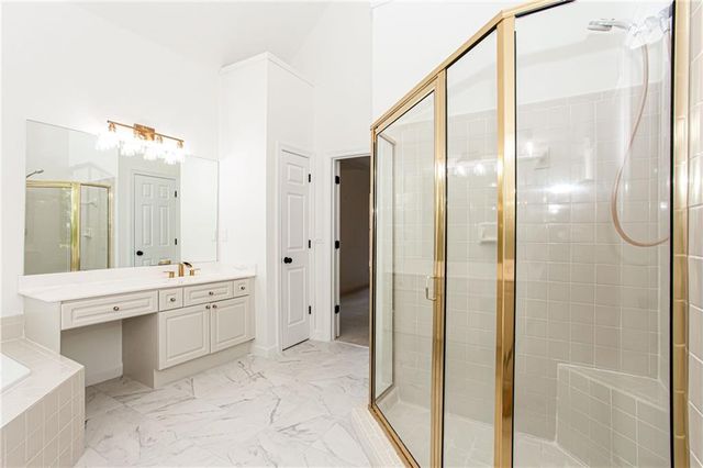 1820 Noblin Ridge Way, Duluth, GA 30097