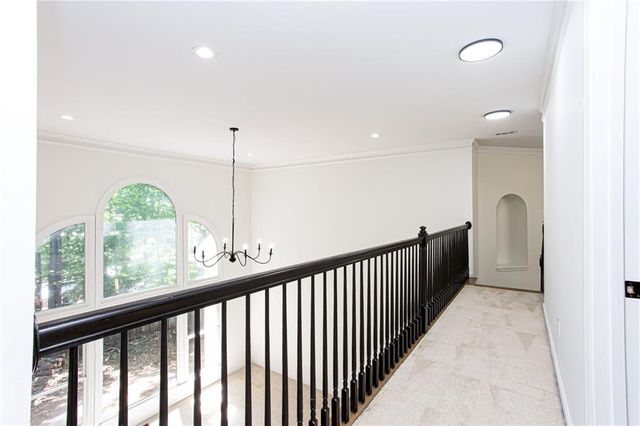 1820 Noblin Ridge Way, Duluth, GA 30097