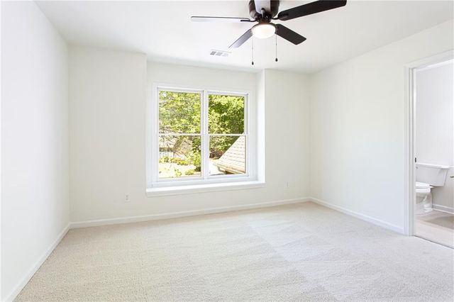 1820 Noblin Ridge Way, Duluth, GA 30097