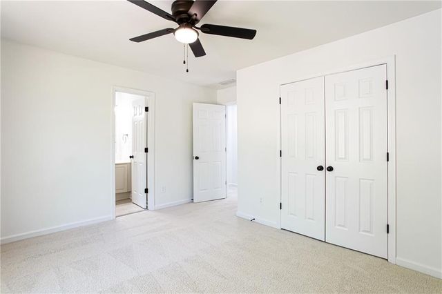 1820 Noblin Ridge Way, Duluth, GA 30097