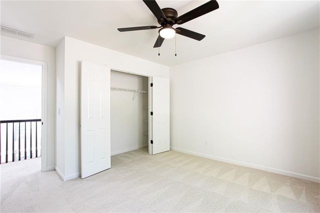 1820 Noblin Ridge Way, Duluth, GA 30097