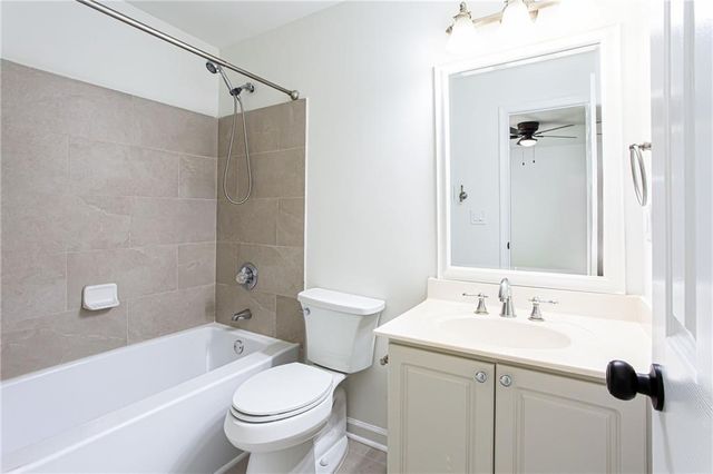 1820 Noblin Ridge Way, Duluth, GA 30097