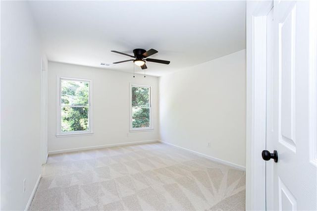 1820 Noblin Ridge Way, Duluth, GA 30097
