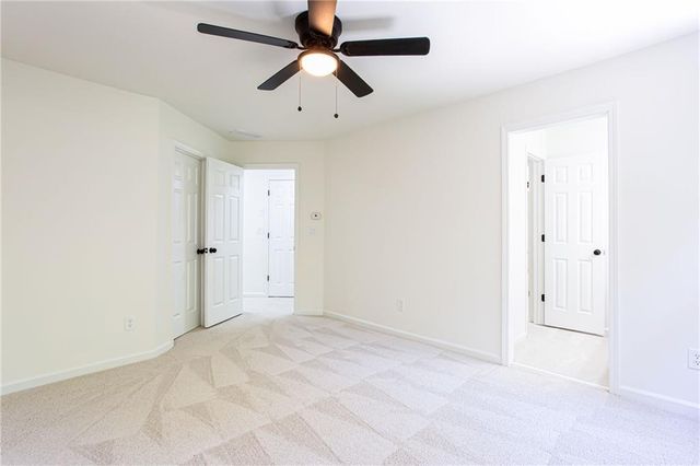 1820 Noblin Ridge Way, Duluth, GA 30097