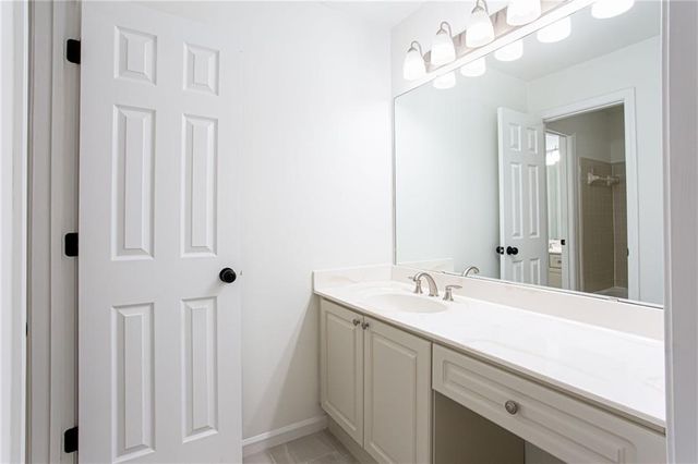 1820 Noblin Ridge Way, Duluth, GA 30097