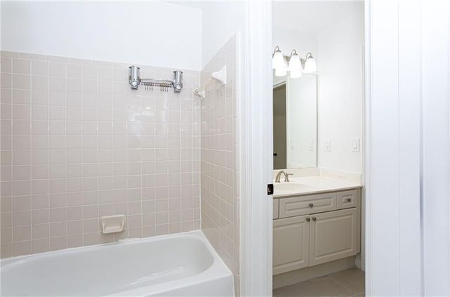 1820 Noblin Ridge Way, Duluth, GA 30097