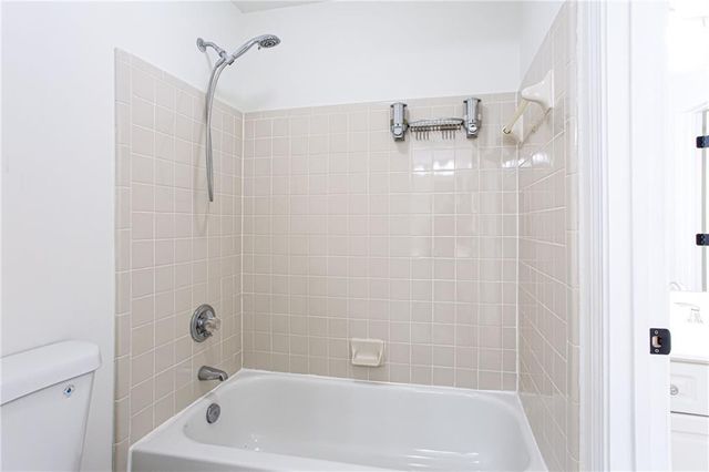 1820 Noblin Ridge Way, Duluth, GA 30097