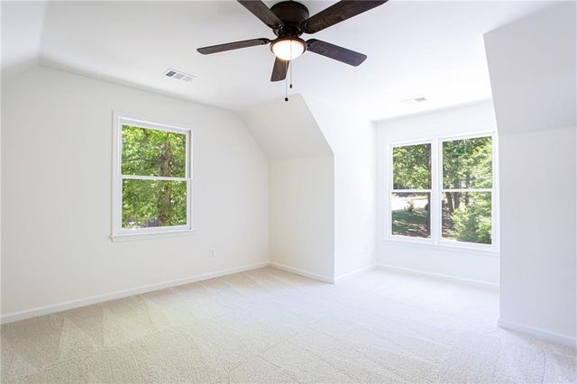 1820 Noblin Ridge Way, Duluth, GA 30097