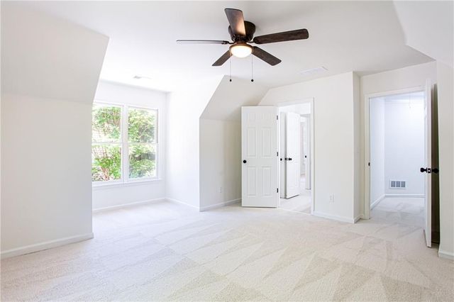 1820 Noblin Ridge Way, Duluth, GA 30097