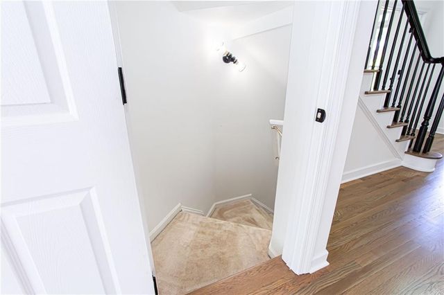 1820 Noblin Ridge Way, Duluth, GA 30097
