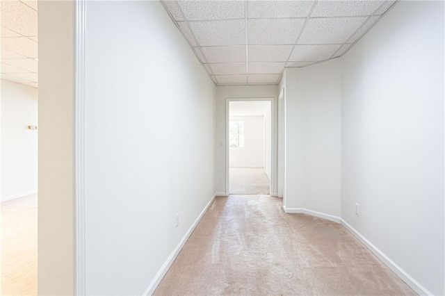 1820 Noblin Ridge Way, Duluth, GA 30097