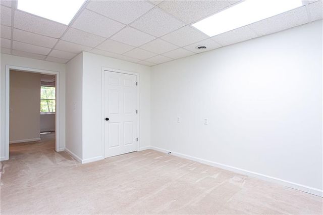 1820 Noblin Ridge Way, Duluth, GA 30097