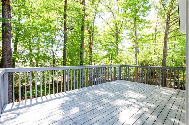 1820 Noblin Ridge Way, Duluth, GA 30097