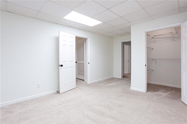 1820 Noblin Ridge Way, Duluth, GA 30097