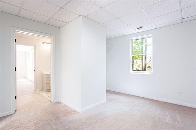 1820 Noblin Ridge Way, Duluth, GA 30097