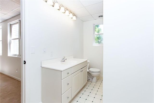 1820 Noblin Ridge Way, Duluth, GA 30097