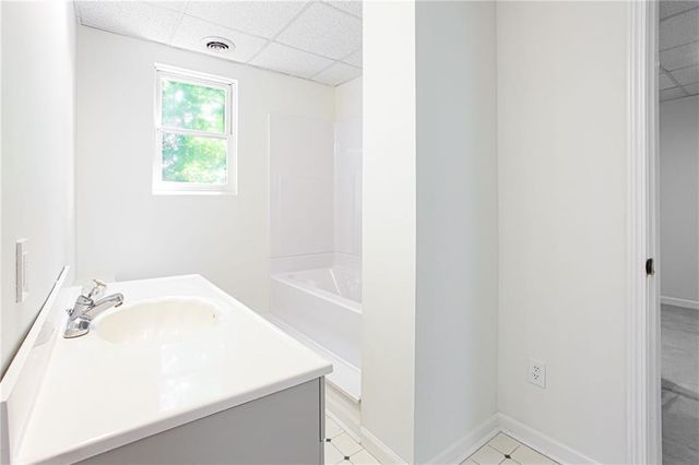 1820 Noblin Ridge Way, Duluth, GA 30097