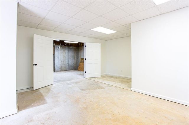 1820 Noblin Ridge Way, Duluth, GA 30097