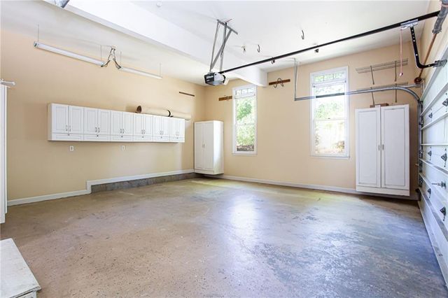 1820 Noblin Ridge Way, Duluth, GA 30097