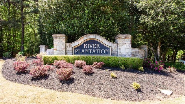 1820 Noblin Ridge Way, Duluth, GA 30097