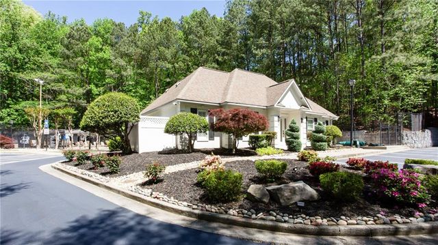 1820 Noblin Ridge Way, Duluth, GA 30097