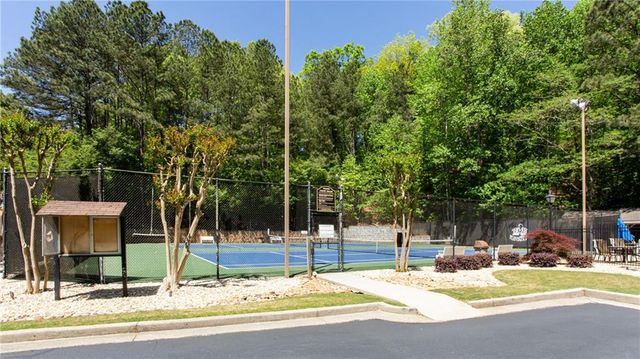 1820 Noblin Ridge Way, Duluth, GA 30097